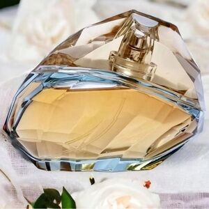 Jennifer López 💎 Deseo EDP